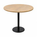 Natural Casella Oak - DesignChoice™ Top