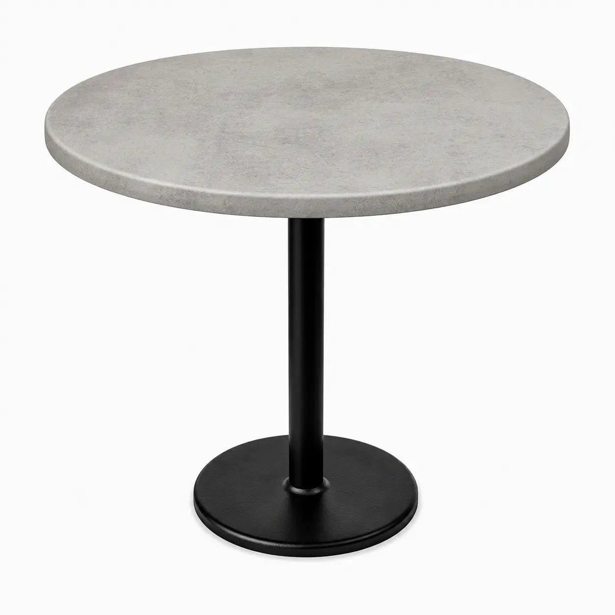 Ceramic Concrete - DesignChoice™ Top