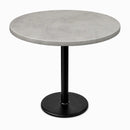 Ceramic Concrete - DesignChoice™ Top