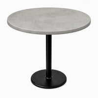 Ceramic Concrete - DesignChoice™ Top
