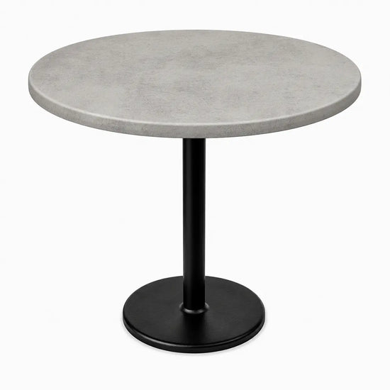 Ceramic Concrete - DesignChoice™ Table Top