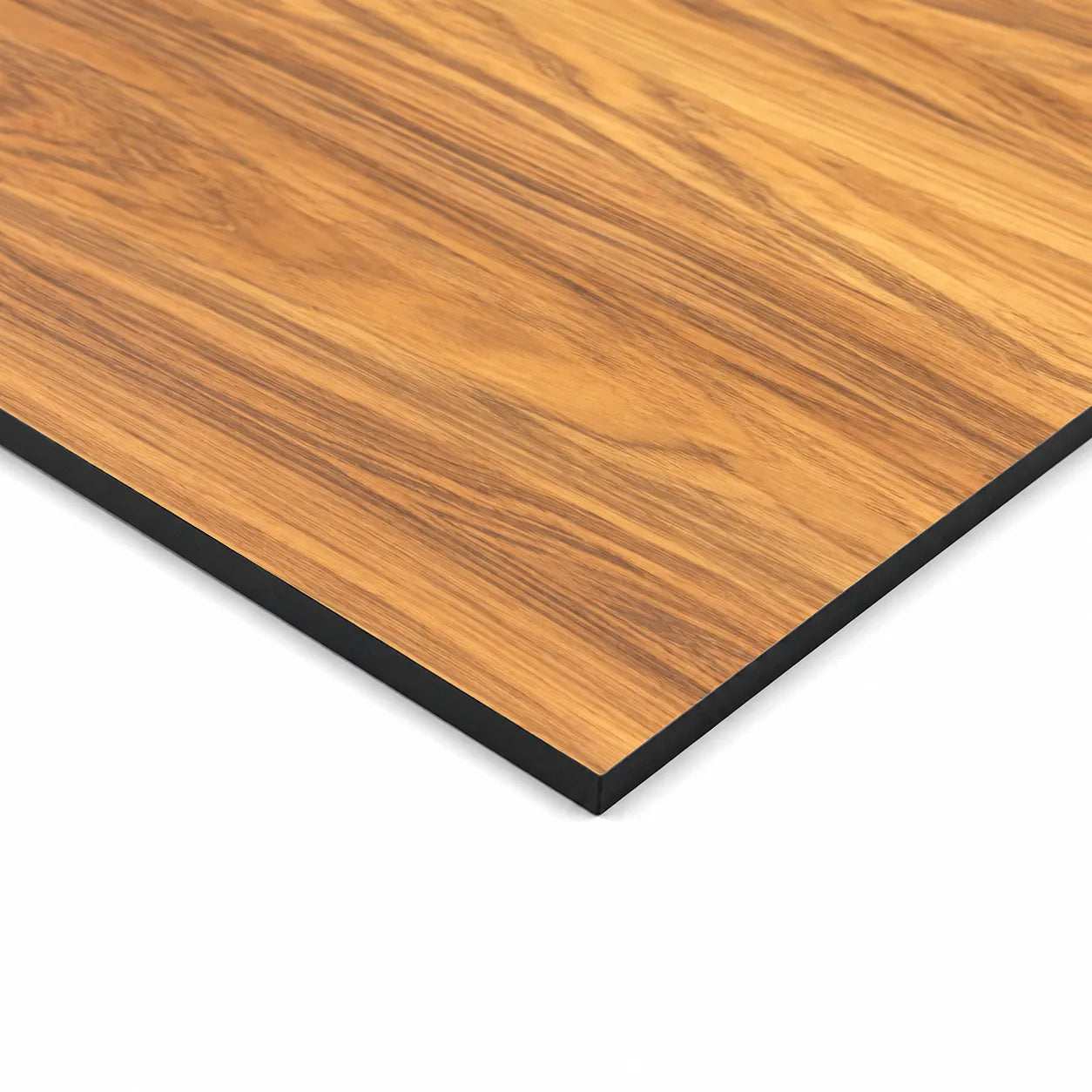 Hickory - SmartChoice™ Top
