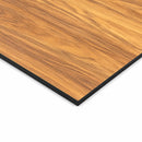 Hickory - SmartChoice™ Top