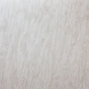 Werzalit® Top - Marble