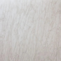 Werzalit® Top - Marble