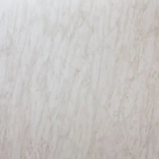 Werzalit® Top - Marble