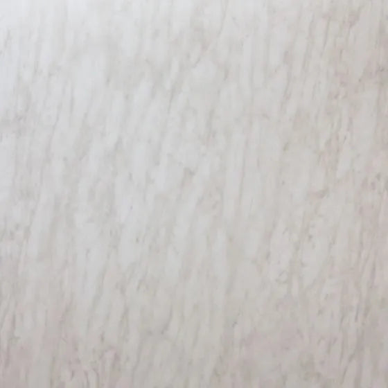 Werzalit® Top - Marble