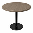 Summit - DesignChoice™ Top