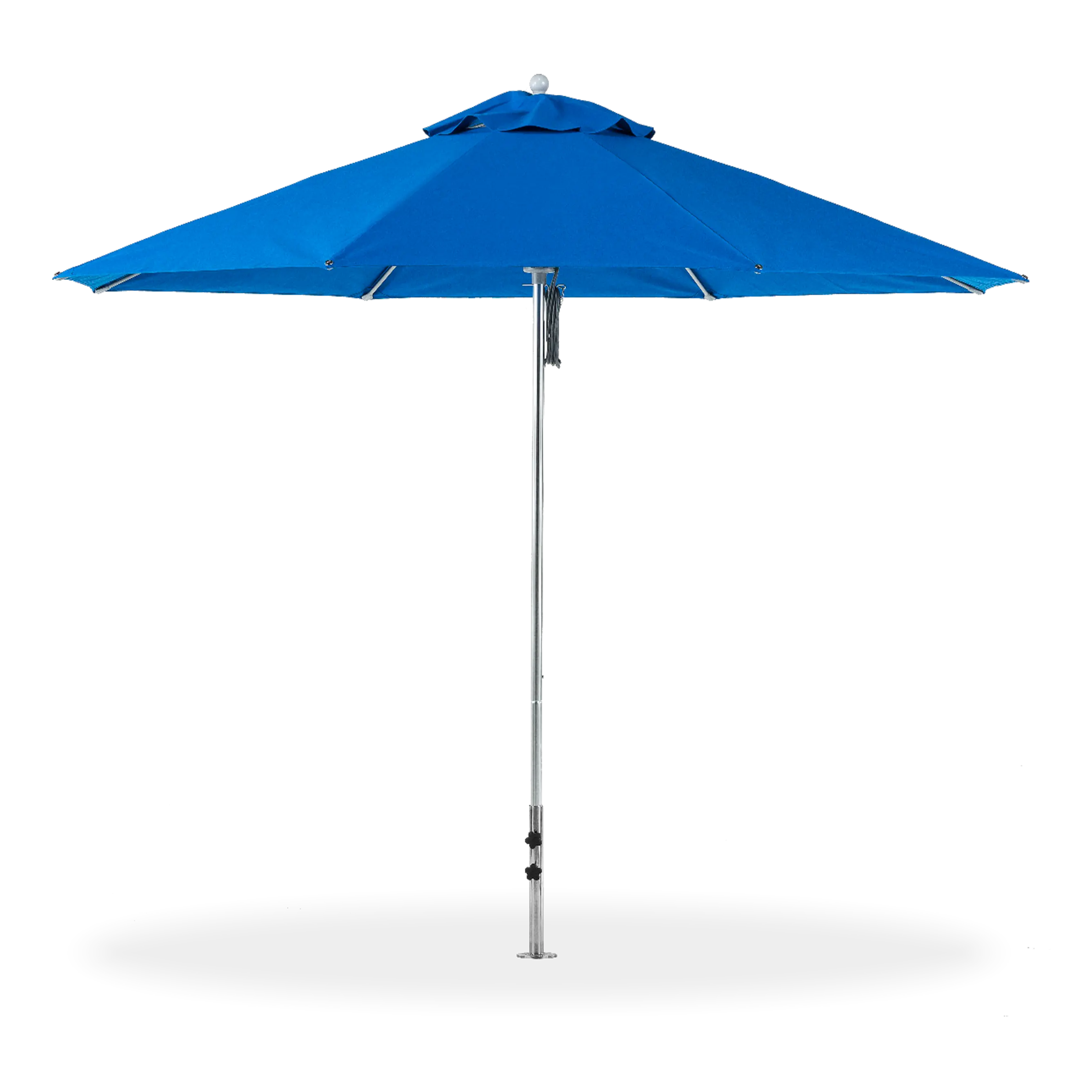 Market Umbrella