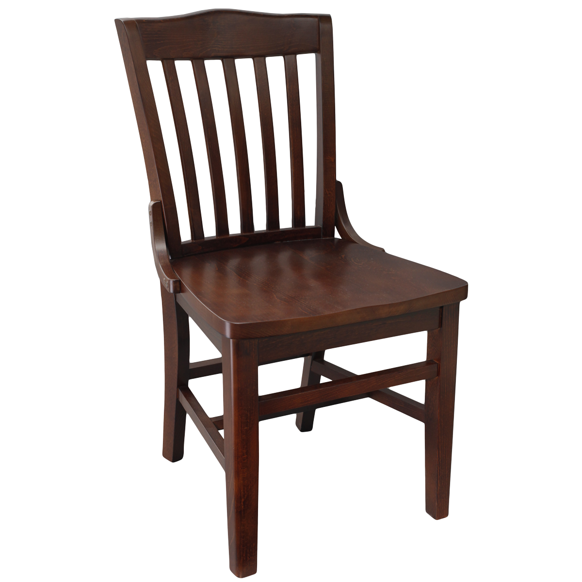 W36418
