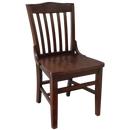 W36418
