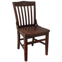 W36418