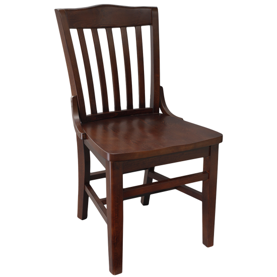 W36418