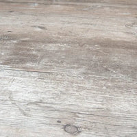 Werzalit® Top - Findus Grey