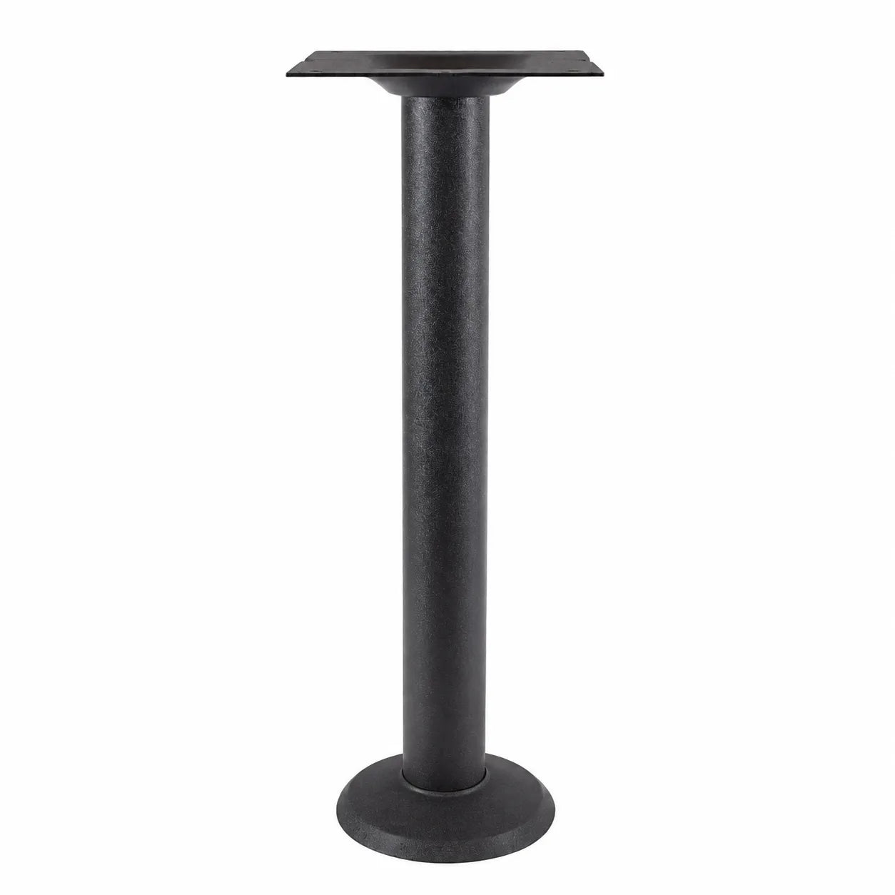 TBX Bolt-Down Base - Dine Height