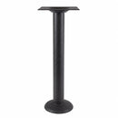 TBX Bolt-Down Base - Dine Height