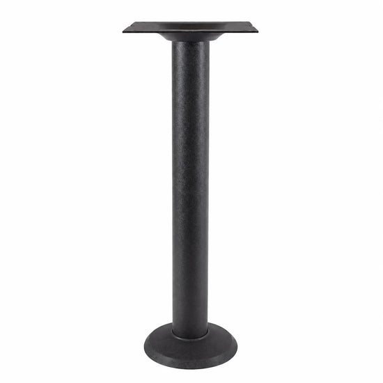TBX Bolt-Down Base - Dine Height