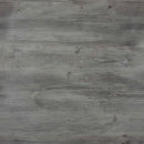 Werzalit® Top - Ponderosa Grey