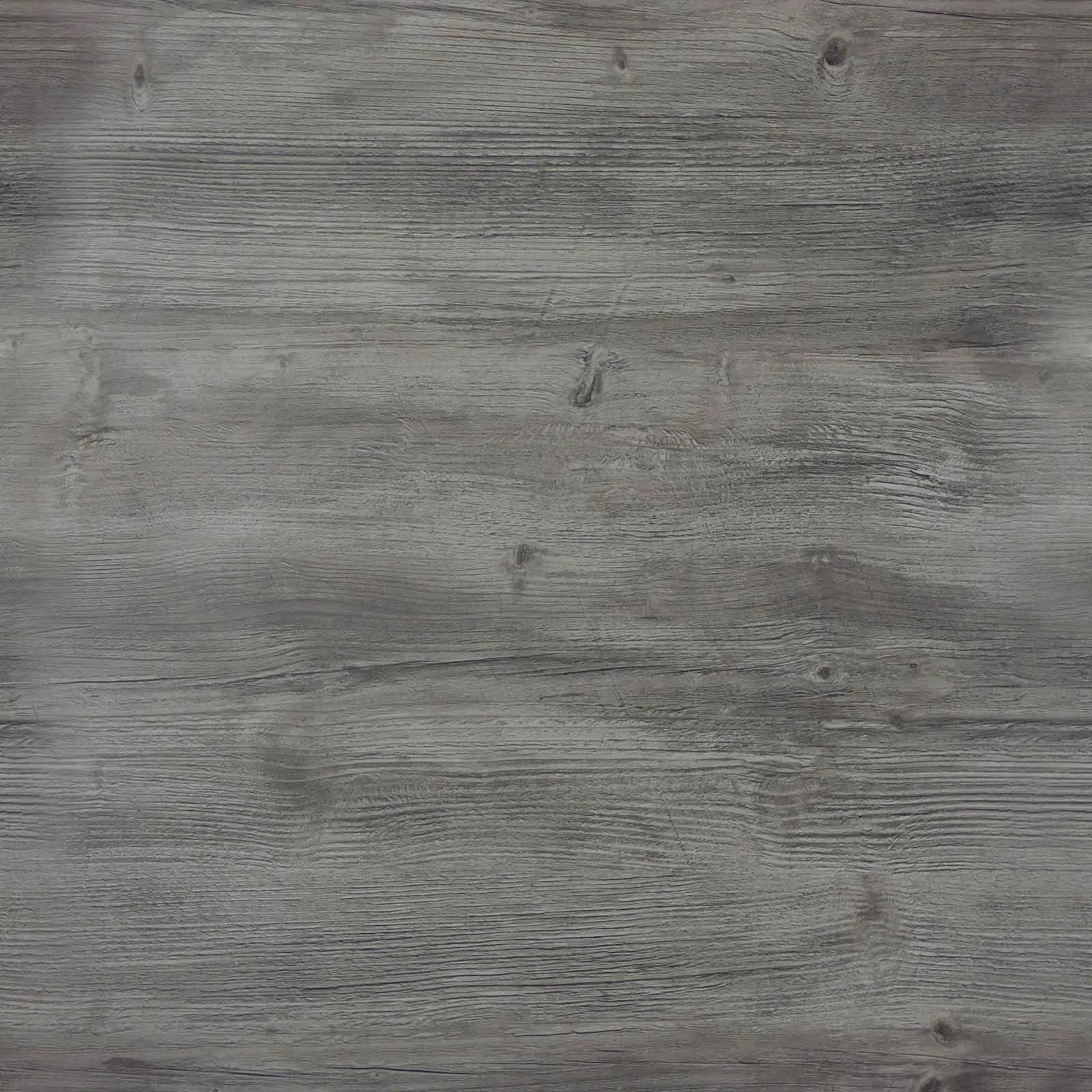 Werzalit® Top - Ponderosa Grey