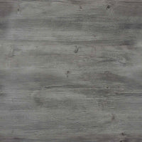 Werzalit® Top - Ponderosa Grey