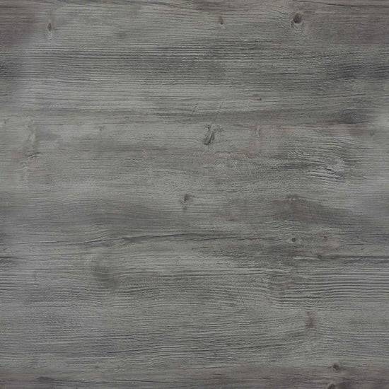 Werzalit® Top - Ponderosa Grey