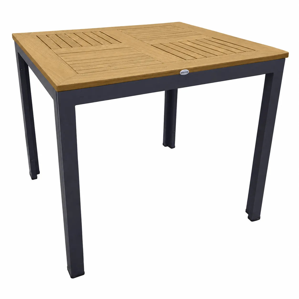 Permawood Teak Oil 3636 Top