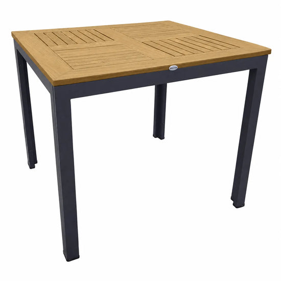Permawood Teak Oil 3636 Top