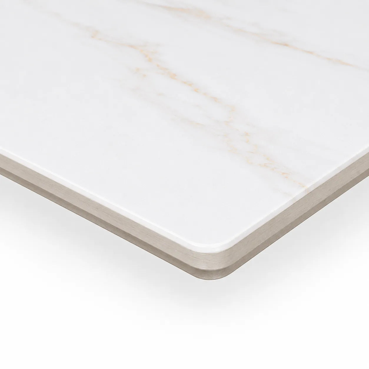 Sintered Stone Tops