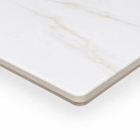 Sintered Stone Tops