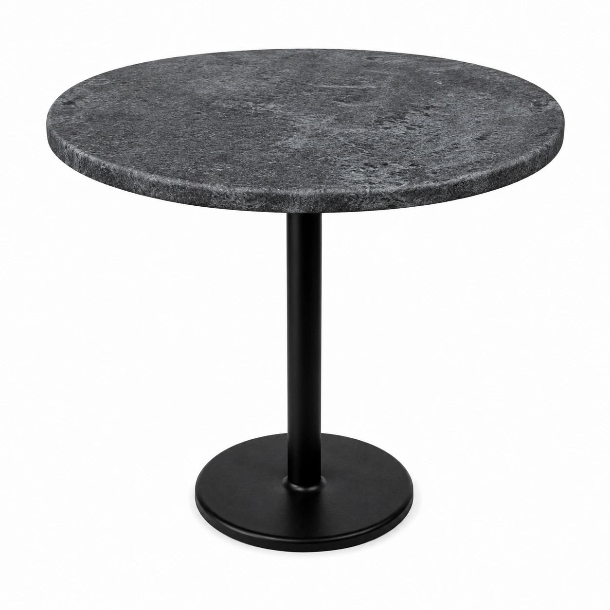 Rock Ash - DesignChoice™ Top