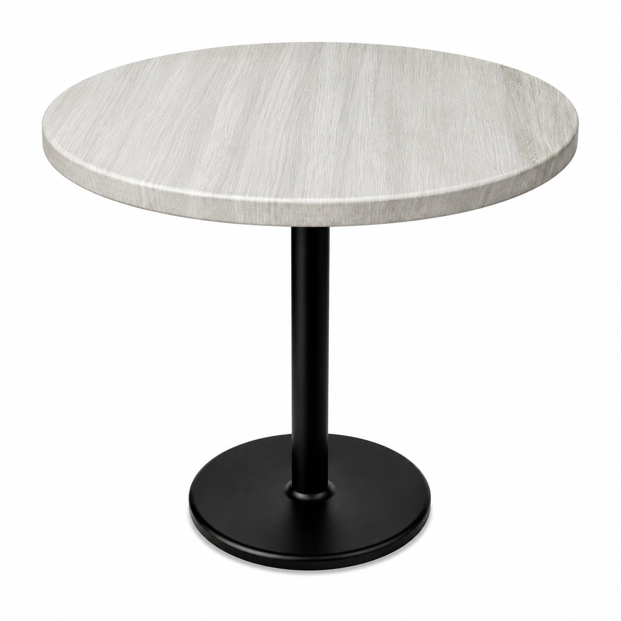 Nizza - DesignChoice™ Top