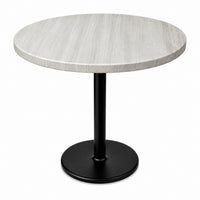Nizza - DesignChoice™ Top