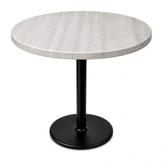 Nizza - DesignChoice™ Table Top