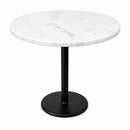 Rome White Marble - DesignChoice™ Top