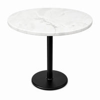 Rome White Marble - DesignChoice™ Top