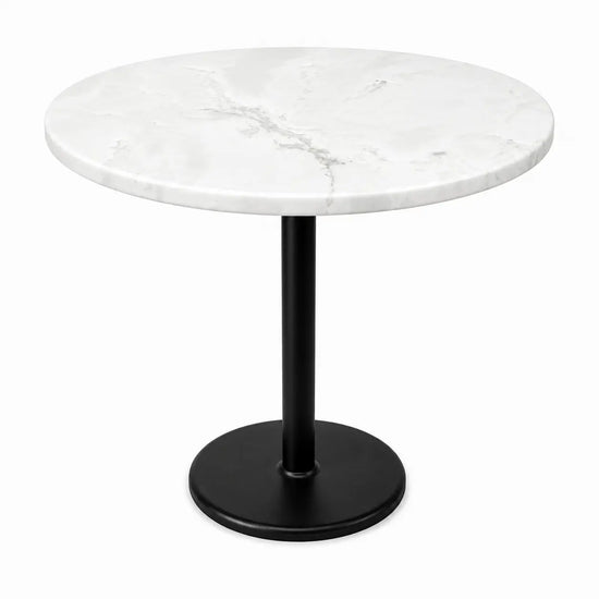 Rome White Marble - DesignChoice™ Table Top