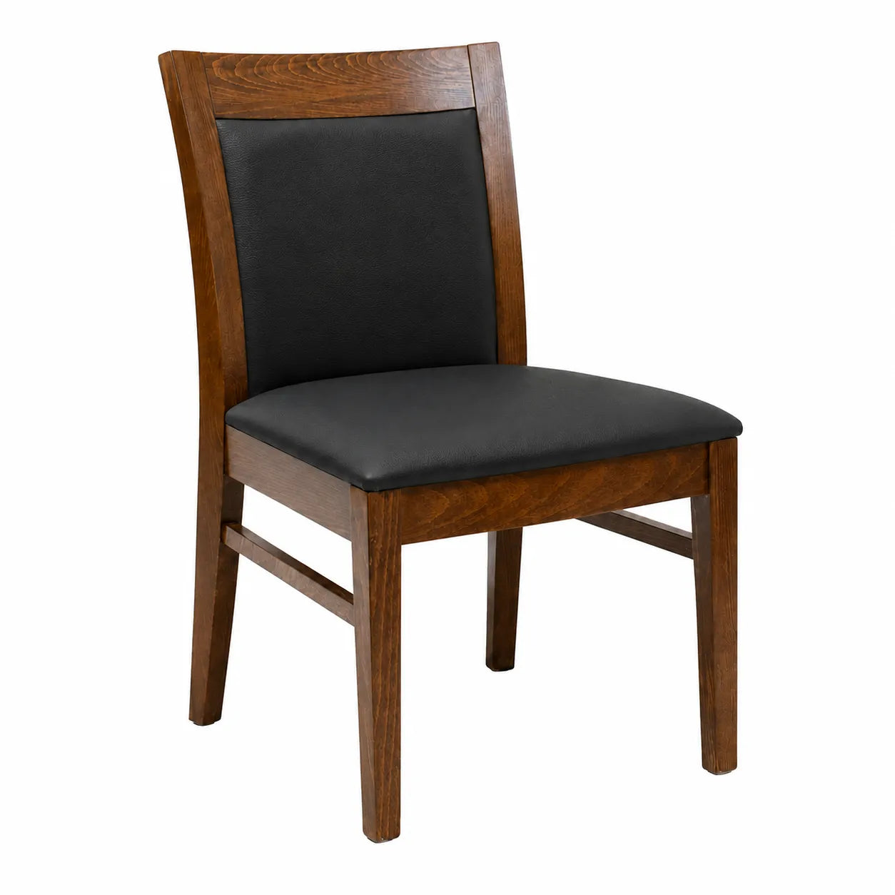 W55518