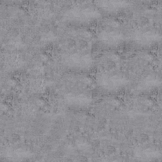 Werzalit® Top - City