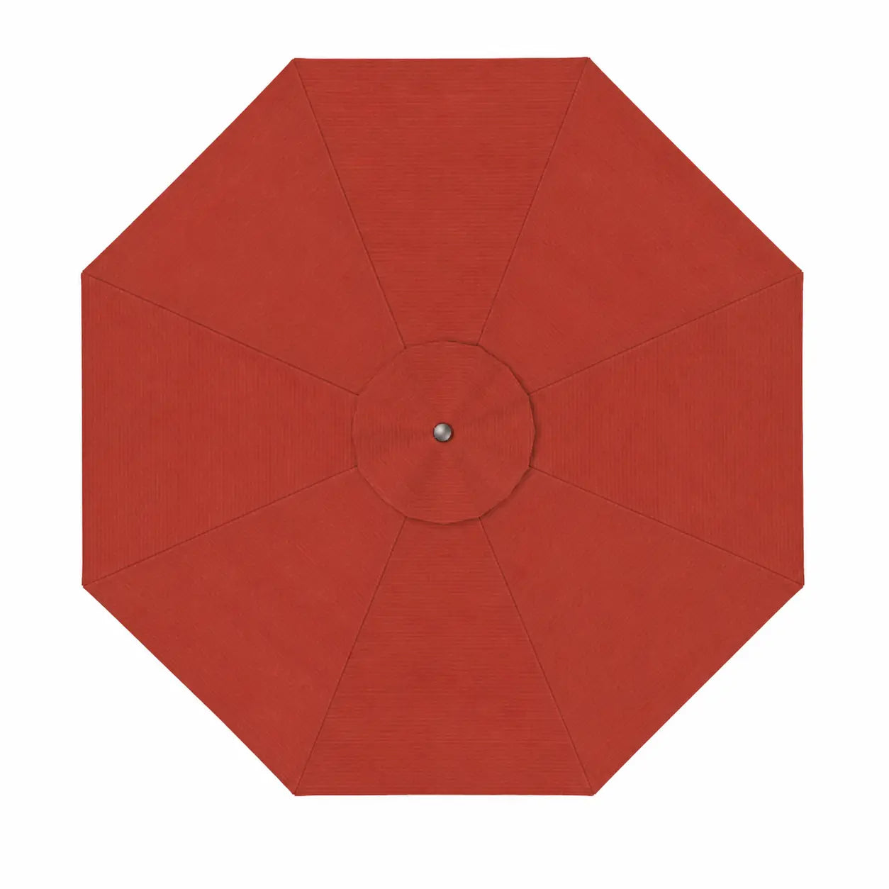 Market Umbrella