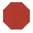 Market Umbrella