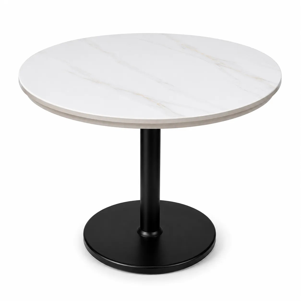 Sintered Stone Tops