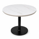 Sintered Stone Tops