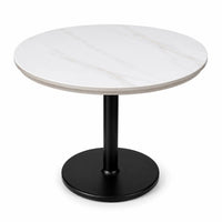 Sintered Stone Tops