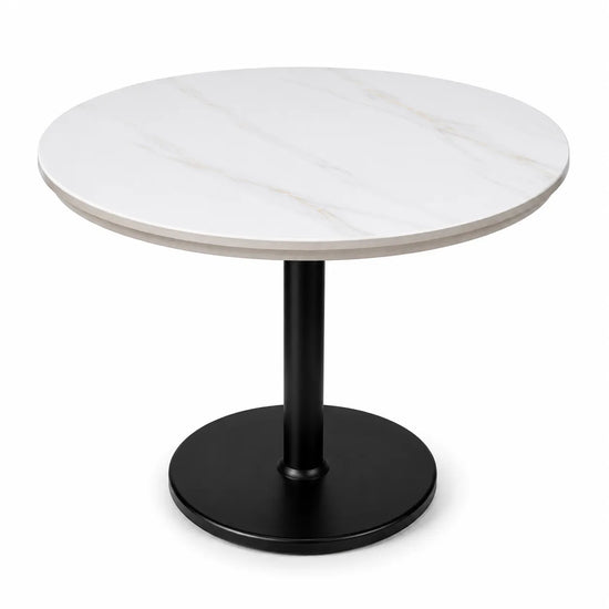Sintered Stone Tops