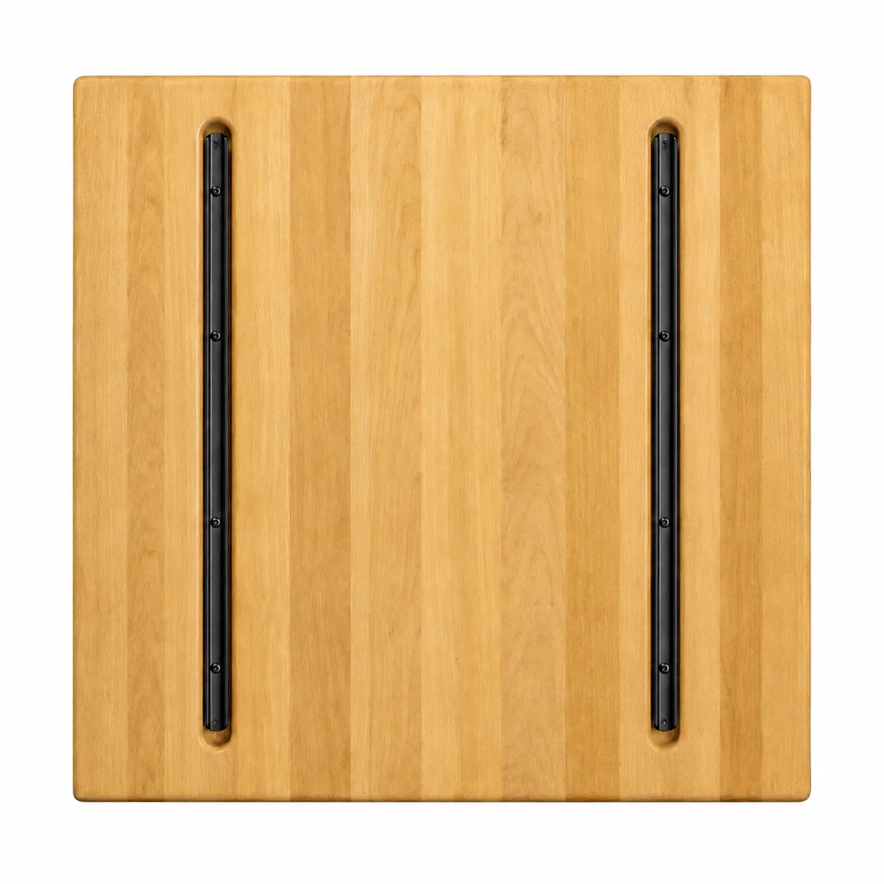 Solid European Beechwood Tops