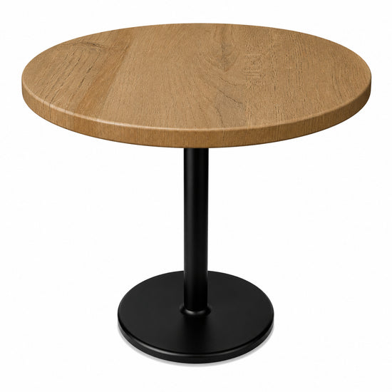 Cannes - DesignChoice™ Table Top