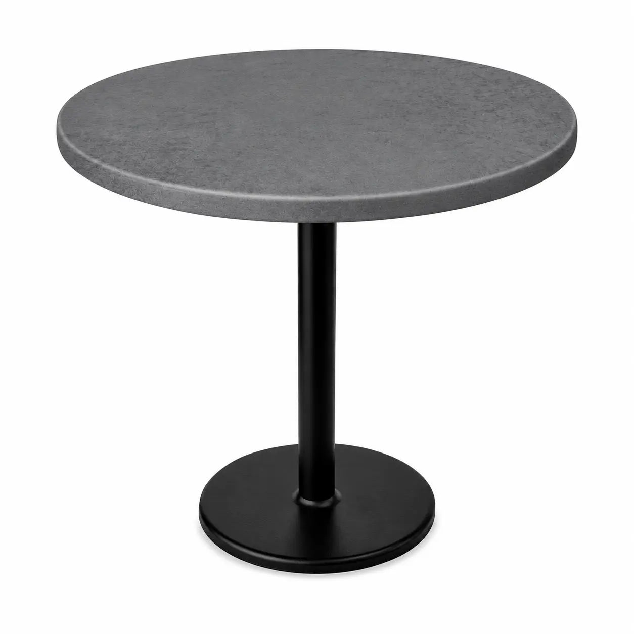 Ceramic Stone Gray - DesignChoice™ Top