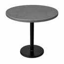 Ceramic Stone Gray - DesignChoice™ Top