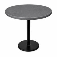 Ceramic Stone Gray - DesignChoice™ Top