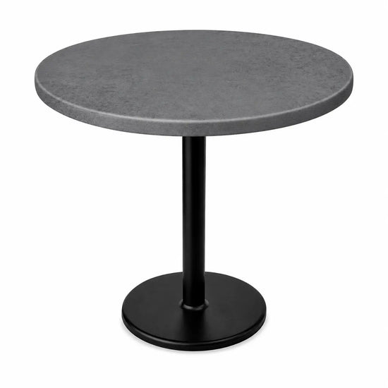 Ceramic Stone Gray - DesignChoice™ Table Top